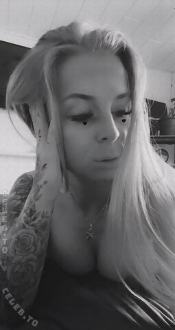 Lena mxb nude photo 62