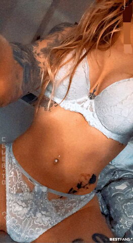 Lena mxb nude photo 20