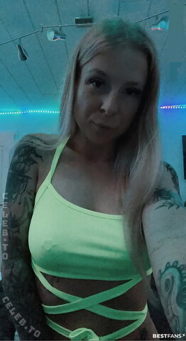 Lena mxb nude photo 11