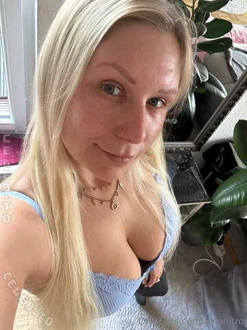 Lena Nitro nude photo 35