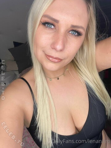 Lena Nitro nude photo 74