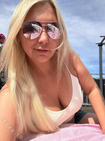 Lena Nitro – From their Telegram channel