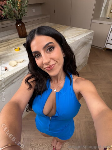Lena The Plug nude photo 342