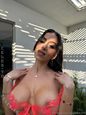 Lena The Plug nude photo 283