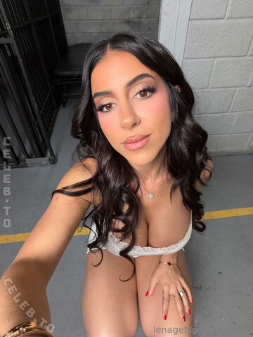 Lena The Plug nude photo 129