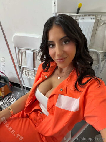 Lena The Plug nude photo 133