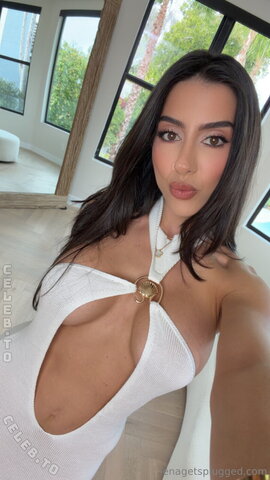 Lena The Plug nude photo 63