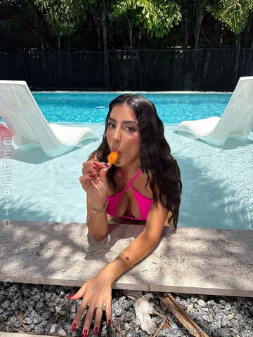 Lena The Plug nude photo 52