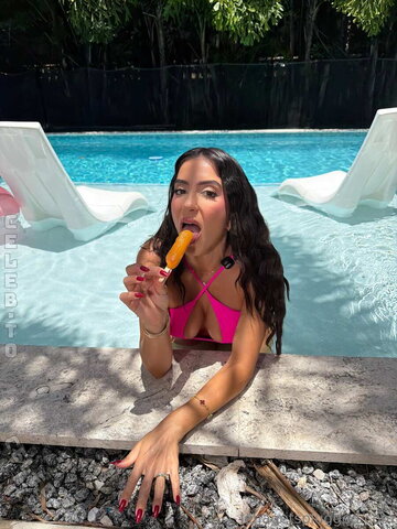 Lena The Plug nude photo 51
