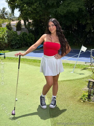Lena The Plug nude photo 94