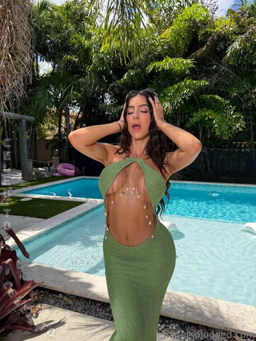 Lena The Plug nude photo 20