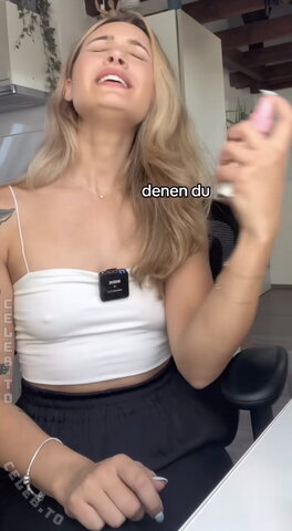 Lena Westermann nude photo 5