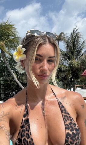 Lenaajoy nude photo 22