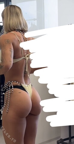Lenaajoy nude photo 13