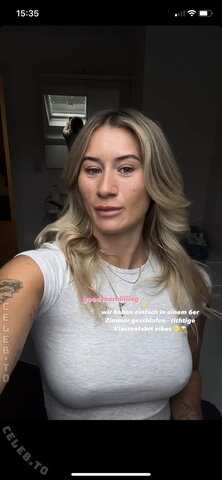 Lenaajoy nude photo 47
