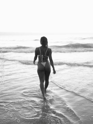 Lenaajoy photo 3