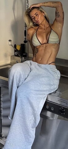 Lenaajoy photo 2