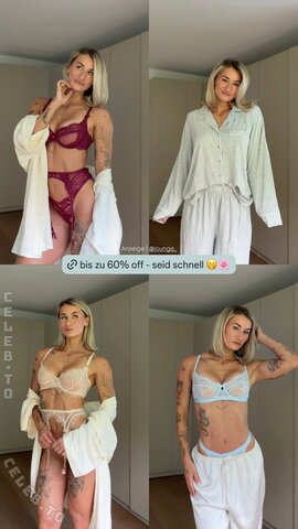 Lenaajoy Sexy (1 photo)