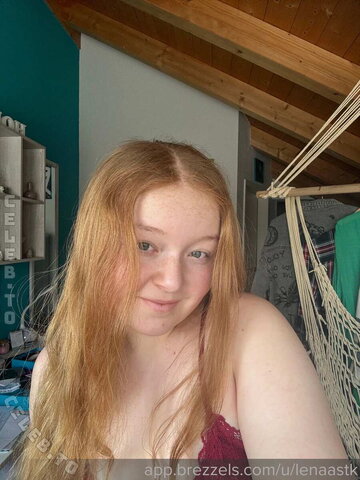 Lenaa.stk nude photo 23