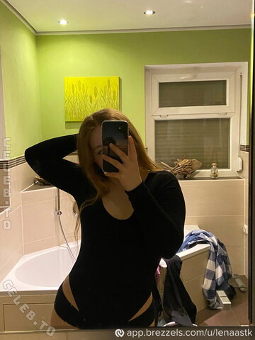 Lenaa.stk nude photo 21
