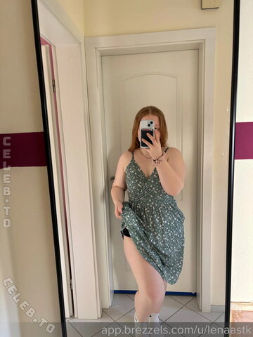Lenaa.stk nude photo 17