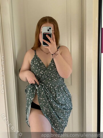 Lenaa.stk nude photo 16