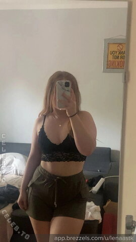 Lenaa.stk nude photo 12