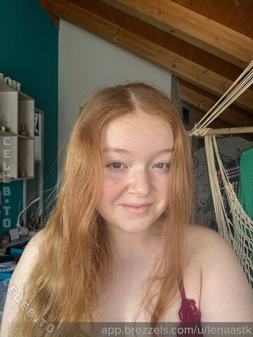 Lenaa.stk nude photo 10