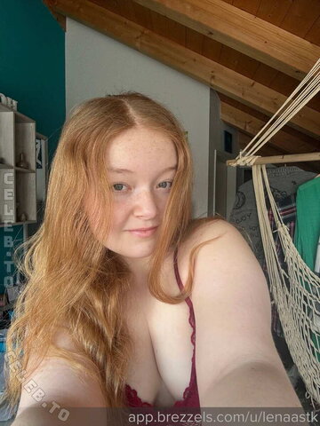 Lenaa.stk nude photo 47