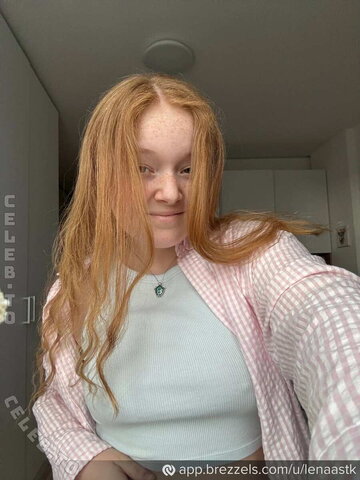 Lenaa.stk nude photo 4