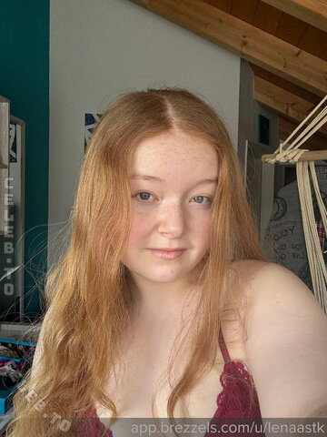 Lenaa.stk nude photo 68