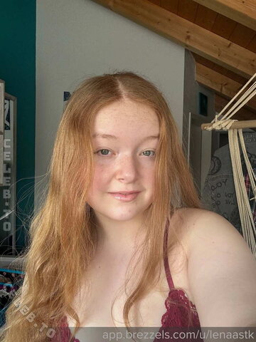 Lenaa.stk nude photo 67