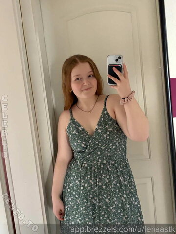 Lenaa.stk nude photo 66