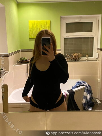 Lenaa.stk nude photo 56