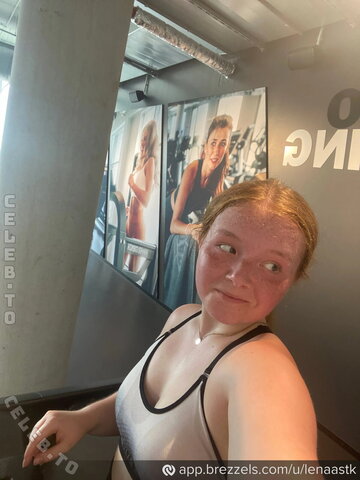 Lenaa.stk nude photo 63