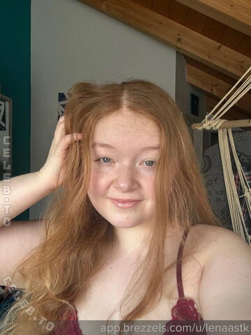 Lenaa.stk nude photo 62