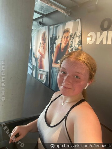 Lenaa.stk nude photo 61