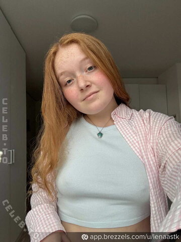 Lenaa.stk nude photo 60