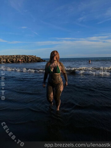 Lenaa.stk nude photo 59