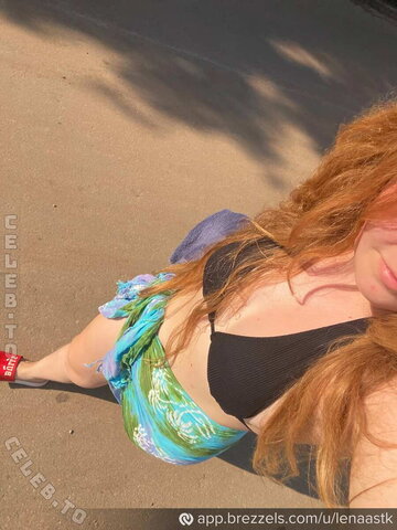 Lenaa.stk nude photo 58