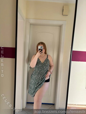 Lenaa.stk nude photo 76