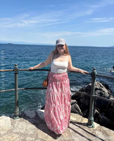 Lenaa.stk nude photo 73