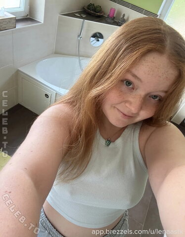 Lenaa.stk nude photo 70
