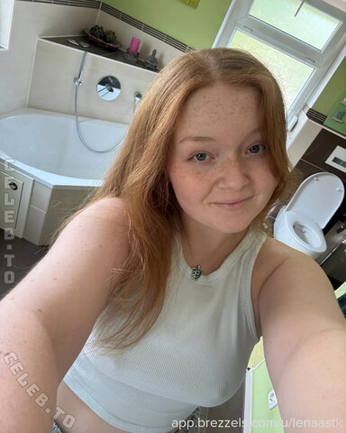 Lenaa.stk nude photo 69