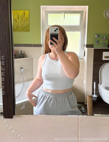 Lenaa.stk nude photo 68