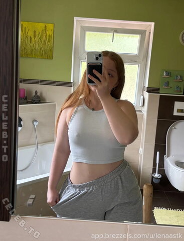 Lenaa.stk nude photo 67