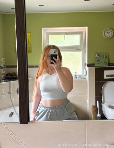 Lenaa.stk nude photo 25