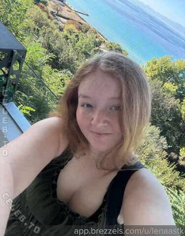 Lenaa.stk nude photo 64