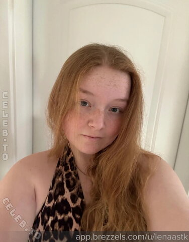 Lenaa.stk nude photo 63