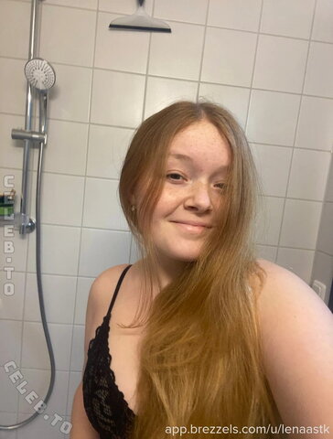 Lenaa.stk nude photo 62